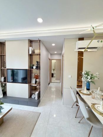2 phòng ngủ, ban công rộng, thiết kế chuẩn singapore 6771177
