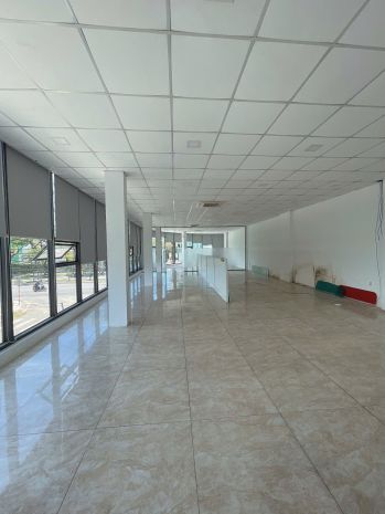 Cho thuê văn phòng đường nguyễn hữu thọ vị trí gốc 2 mặt 6771187