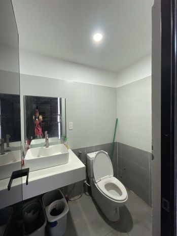 Cho thuê văn phòng đường nguyễn hữu thọ vị trí gốc 2 mặt 6771189