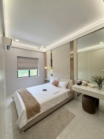 Căn 2pn, không gian sống chuẩn singapore 6771234