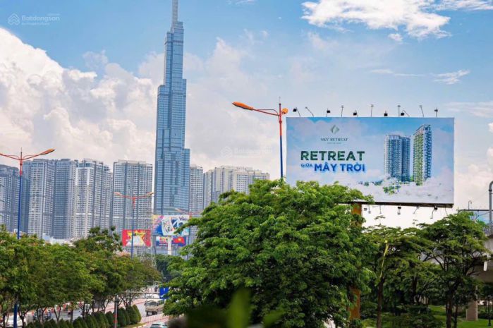 Cập nhật giỏ hàng căn hộ eco retreat 2pn, 3pn - 2wc giá chỉ 6771242