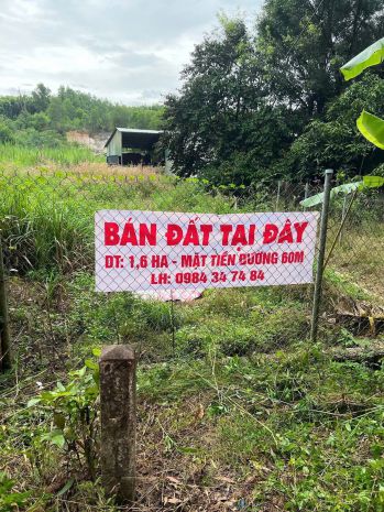 Đất đẹp - giá tốt - bán gấp lô đất tiềm năng tại  ấp 5, xã 6771327