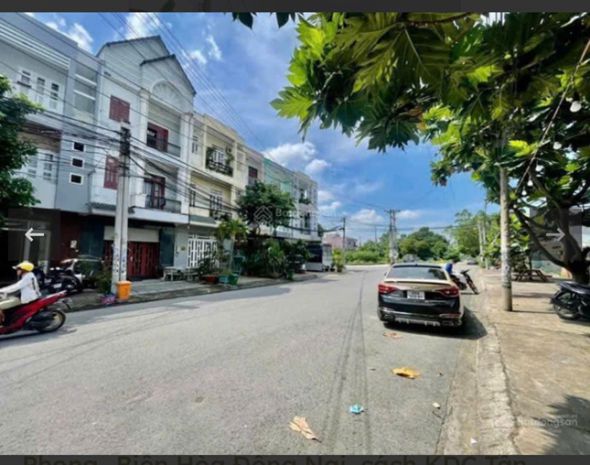 Chính chủ cần bán gấp 2 lô đất  hẻm 847 đường đồng khởi, 6771339