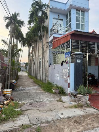 1.5xx tỷ 68m2 hải thành dương kinh zalo 0567222555 6771342