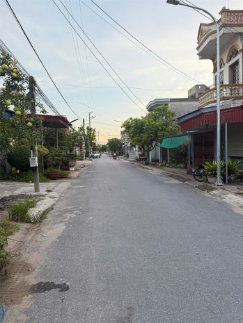 1.5xx tỷ 68m2 hải thành dương kinh zalo 0567222555 6771343