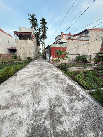 1.5xx tỷ 68m2 hải thành dương kinh zalo 0567222555 6771344
