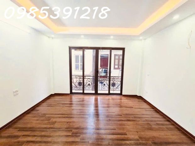Oto qua cổng- trương định- 30m2-5t- 6.95tỷctl - khu dân 6771361