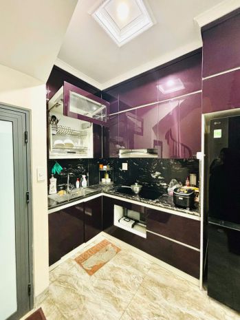 Bán nhà cự lộc thanh xuân lô góc kinh  doanh dt30m 5t 7,2 tỷ 6771503