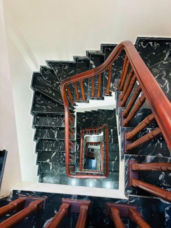 Bán nhà cự lộc thanh xuân lô góc kinh  doanh dt30m 5t 7,2 tỷ 6771504