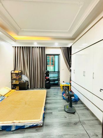 Bán nhà cự lộc thanh xuân lô góc kinh  doanh dt30m 5t 7,2 tỷ 6771505