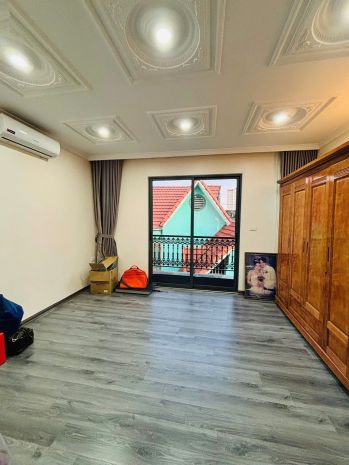 Bán nhà cự lộc thanh xuân lô góc kinh  doanh dt30m 5t 7,2 tỷ 6771506