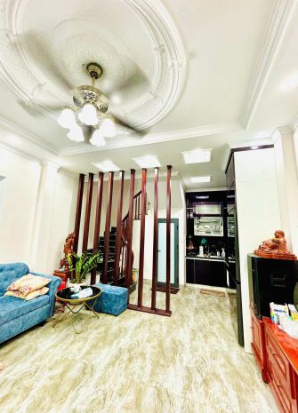 Bán nhà cự lộc thanh xuân lô góc kinh  doanh dt30m 5t 7,2 tỷ 6771507