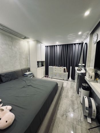 Bán nhà hoàng liệt, hoàng mai, ô tô qua, gần phố, 57m2, 6771587