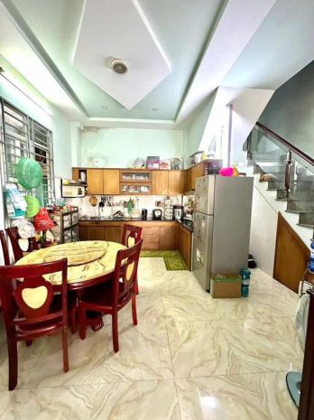 Vị trí vàng - oto cất vào nhà - gò dầu ,tân phú - ngang 6772181