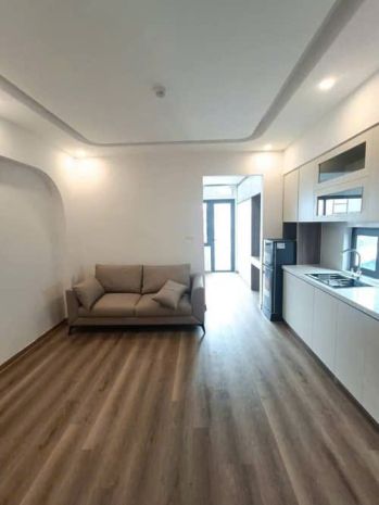 Chỉ 328 triêu m nhà ngõ 46 ngọc hà 77m 8 tầng thang máy dt 6772322