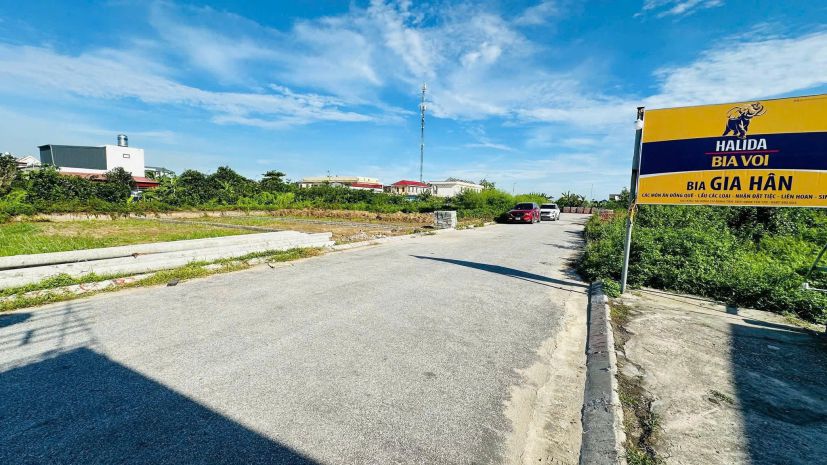 2x trm2 180m2 minh tân kiến thụy zalo 0567222555 6772386