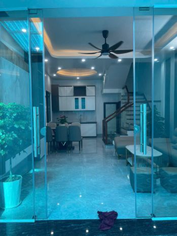 Chính chủ cần bán nhà có vị trí đẹp p. ngọc châu  tp hải 6772433