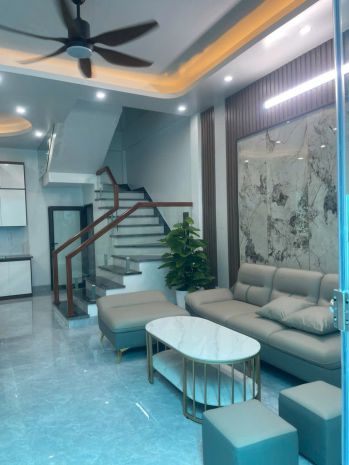 Chính chủ cần bán nhà có vị trí đẹp p. ngọc châu  tp hải 6772434