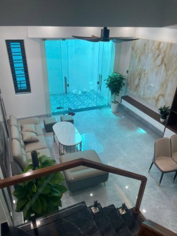 Chính chủ cần bán nhà có vị trí đẹp p. ngọc châu  tp hải 6772436