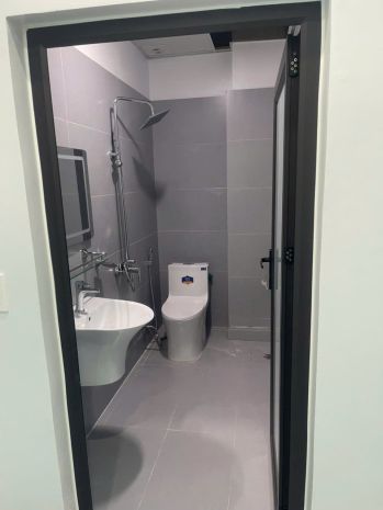 Chính chủ cần bán nhà có vị trí đẹp p. ngọc châu  tp hải 6772437