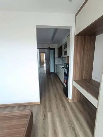 Siêu phẩm mp vạn phúc ba đình 54m 5 tầng 2 mặt ngõ kd đỉnh 6772446