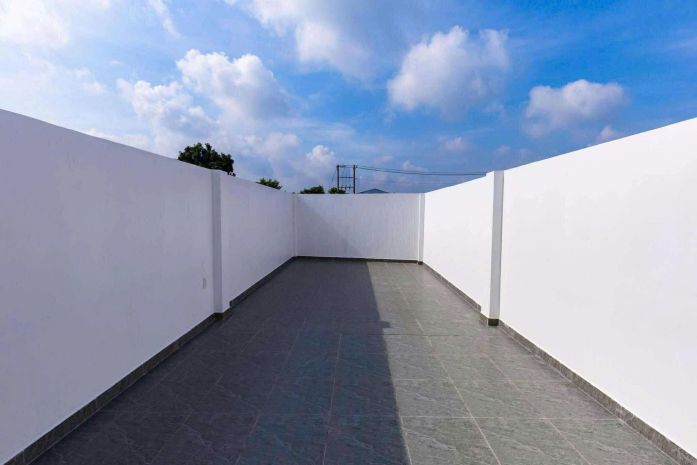 Nhà full nội thất gần kdl đại nam  giá chỉ 2,95 tỷ 6772527