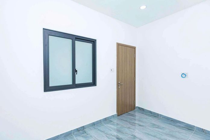 Nhà full nội thất gần kdl đại nam  giá chỉ 2,95 tỷ 6772532