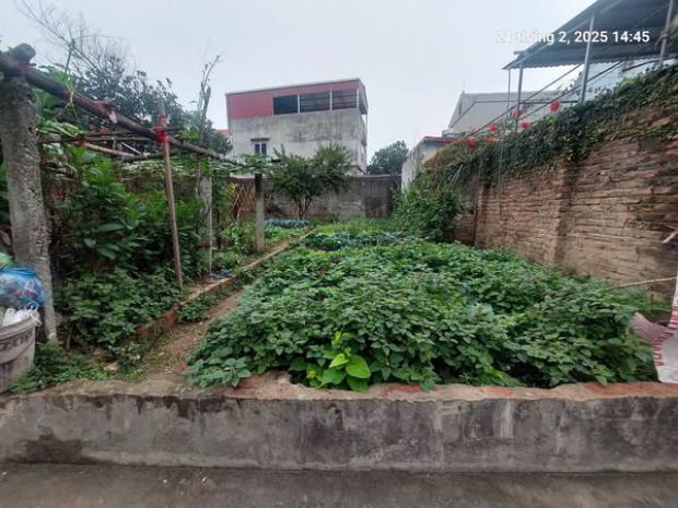 Chủ cũ tìm chủ mới 92m2, 4.6m, 5.75 tỷ, nở hậu, ô tô, 6772546