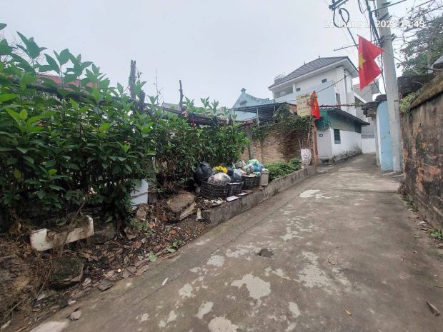 Chủ cũ tìm chủ mới 92m2, 4.6m, 5.75 tỷ, nở hậu, ô tô, 6772550