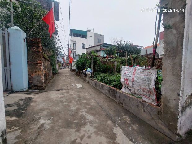 Chủ cũ tìm chủ mới 92m2, 4.6m, 5.75 tỷ, nở hậu, ô tô, 6772554