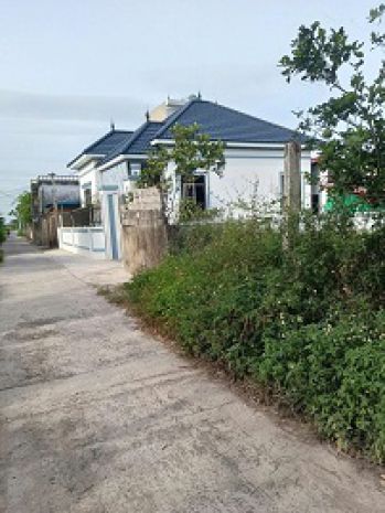 Cơ hội hiếm  đất đẹp giá rẻ hơn 10 vị trí vàng ngay cụm 6772567