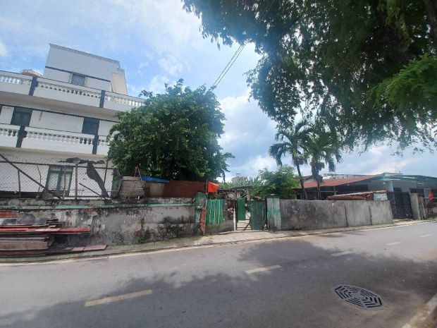 , lê thị hà,hóc môn 1000m2, 3 tầng, 4pn, sh, nhỉnh 16 tỷ 6772576