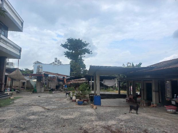 , lê thị hà,hóc môn 1000m2, 3 tầng, 4pn, sh, nhỉnh 16 tỷ 6772577
