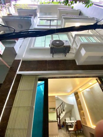 Trung tâm mỹ đình- cầu giấy- dân xây btct sẵn xách vali về 6772644