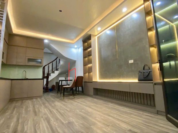 Trung tâm mỹ đình- cầu giấy- dân xây btct sẵn xách vali về 6772646
