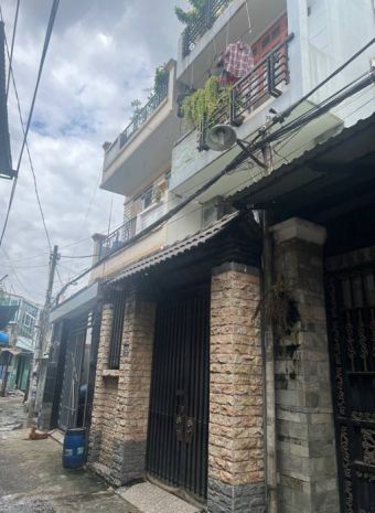 Siêu phẩm cần bán, mặt tiền kinh doanh, chủ đang cho thuê 6772680