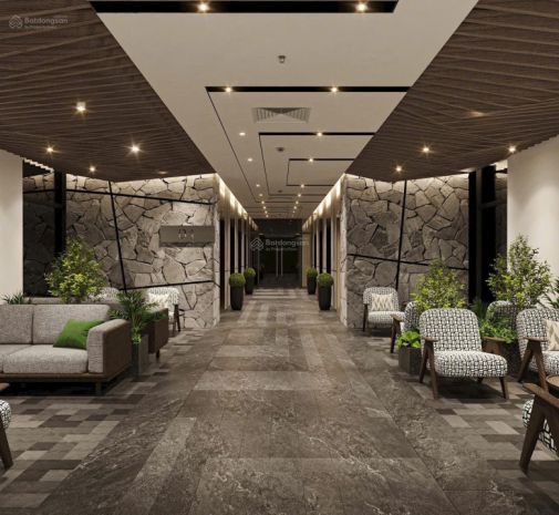 Bán nhanh căn hộ 3 phòng ngủ eco retreat có vườn mây tầng 6772777