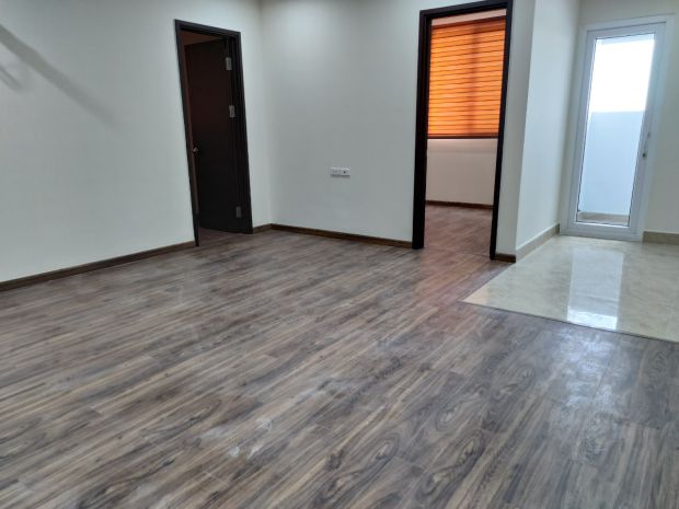 Căn góc 63 m2 tại chung cư eurowindow thanh hóa 6772780