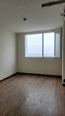 Căn góc 63 m2 tại chung cư eurowindow thanh hóa 6772781