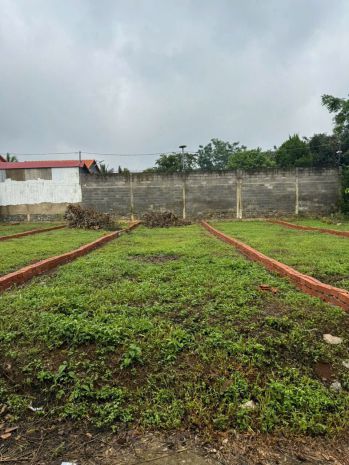 Siêu phẩm bán 4 lô đất nền đẹp - chính chủ bán- giá tốt 6772892