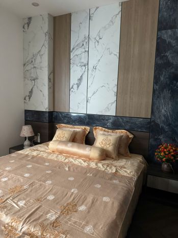+ bán đất mặt tiền dài 21,7m, tặng nhà c4, diện tích rộng, 6772899