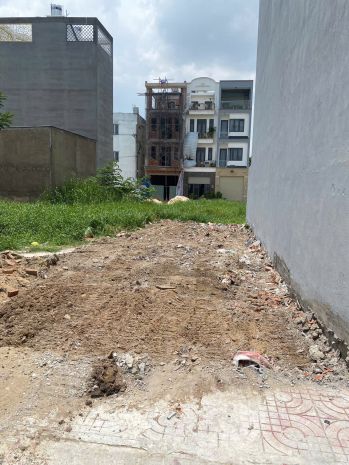 Thanh ly găp 2 lô 320m2 ngay vinhome green city canh tttm 6773173