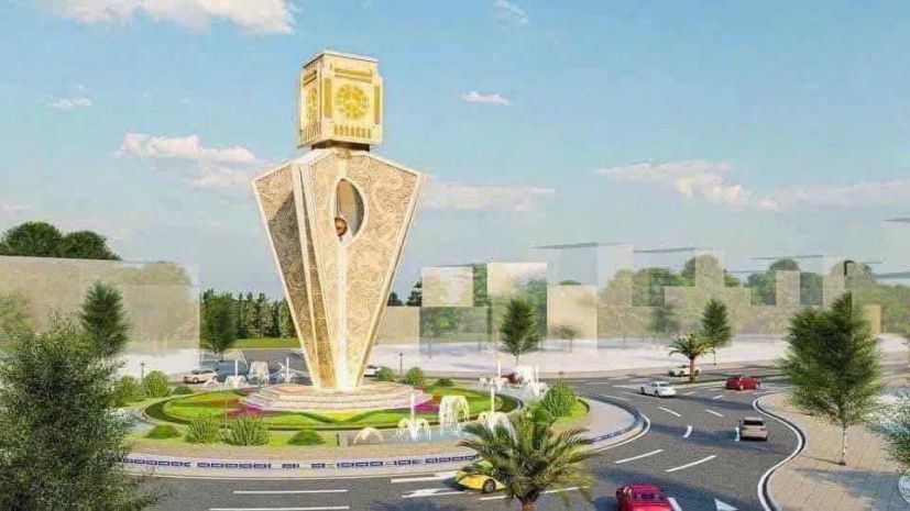 Kđt rùa vàng city  tây vôi - đông vôi 6773219