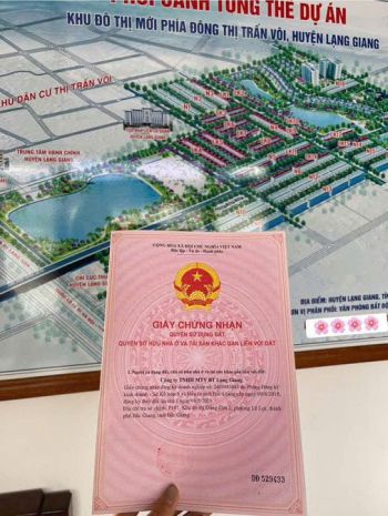 Kđt rùa vàng city  tây vôi - đông vôi 6773222