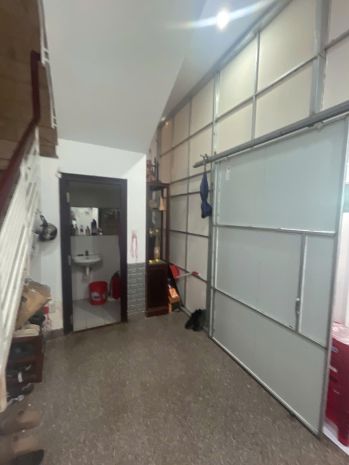 Cho thuê mặt bằng chợ hàn đường phạm phú thứ hải châu đà 6773233