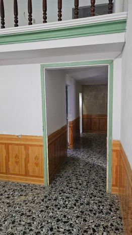 Bán gấp nhà tại tổ dân phố trường định, phường hải vân, tp 6773260