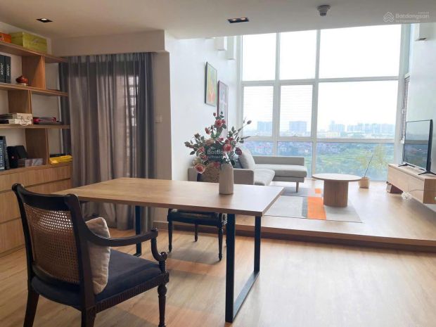 Bán nhanh - khu đô thị hanoi garden city duplex 188m2 - 6773344