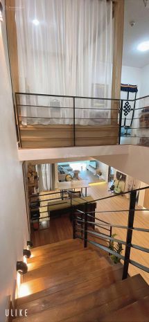 Bán nhanh - khu đô thị hanoi garden city duplex 188m2 - 6773346