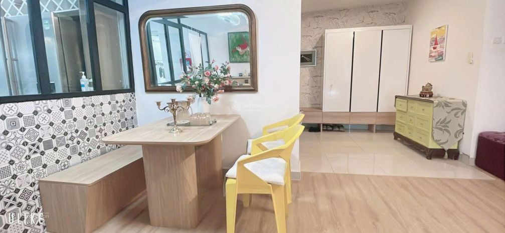 Bán nhanh - khu đô thị hanoi garden city duplex 188m2 - 6773347