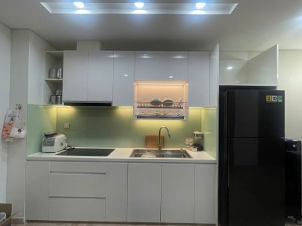 Cho thuê căn hộ cao cấp ct1 riverside luxury  võ văn kiệt, 6773373